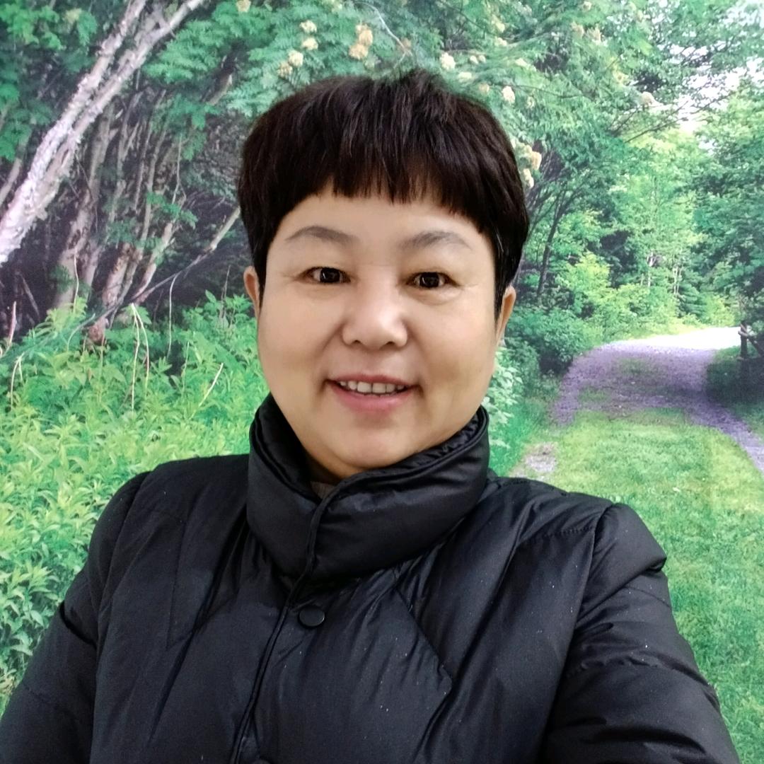 彭姐自媒体
