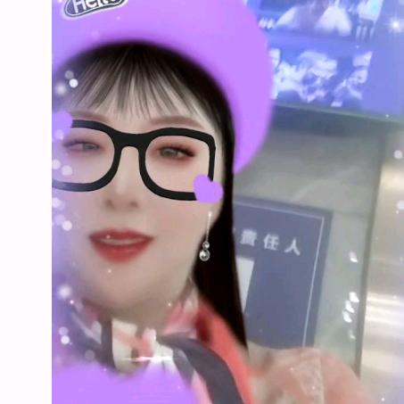 兰姐