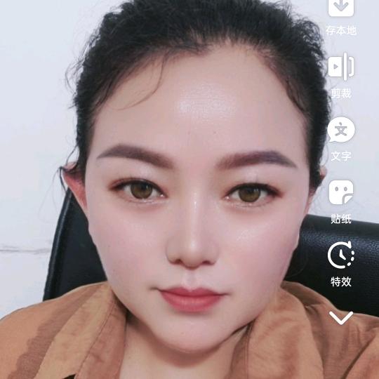 李菲菲
