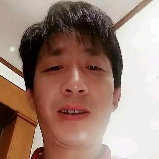 失误一生