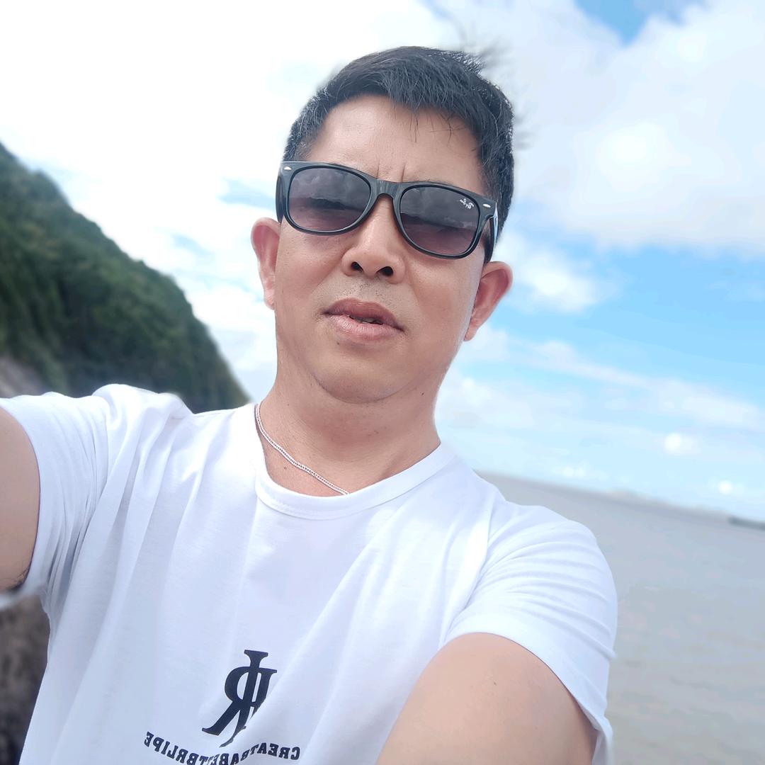 贵州孤狼