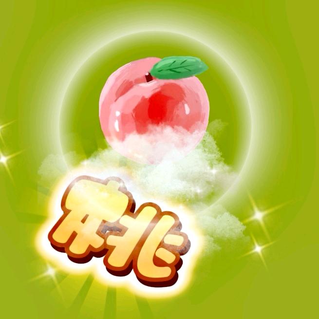 桃子🍑爸爸的放映厅