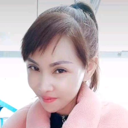江苏逗乐姐@抖音