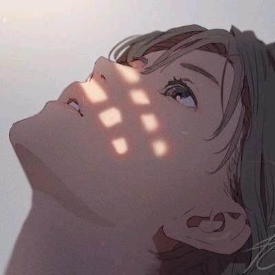 阿斌.