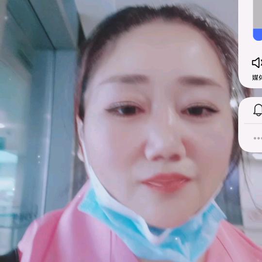幸福星