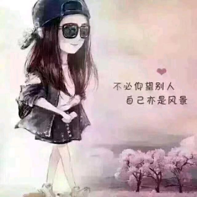 冰雪情缘