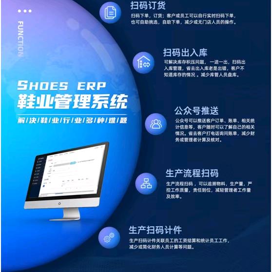 顺通erp 大马