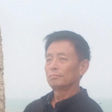 祥瑞临泽