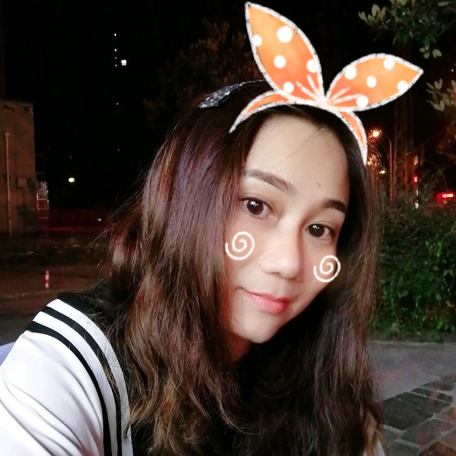🥀得意🌹杨༊⃝᭄꧔᪲ꦿ杨ᥫᦋᐝ