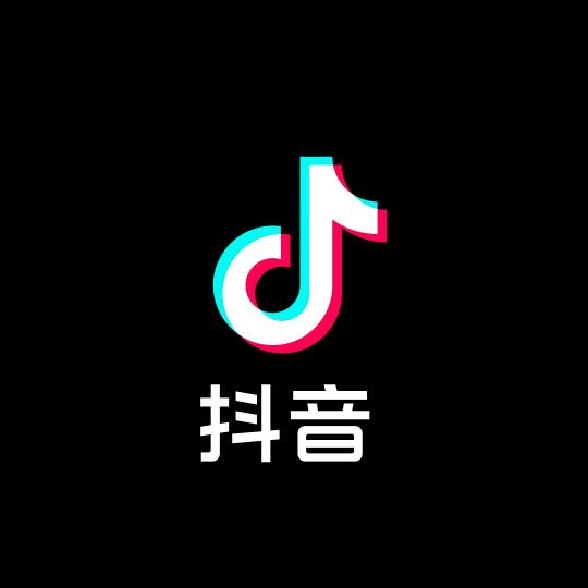 ✌(̿▀̿ 胜▀̿ ̿)✌