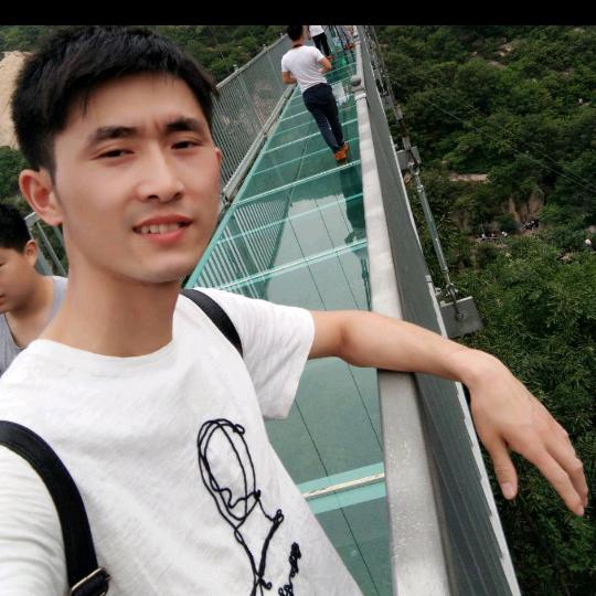 老台门(唐河总代理)