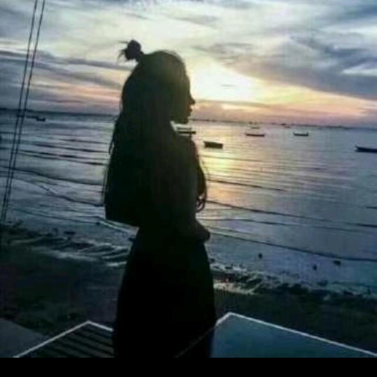 夕颜