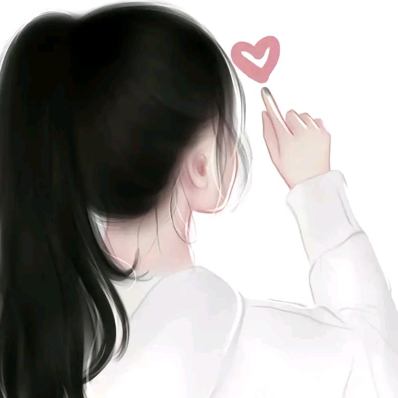 巴黎之吻