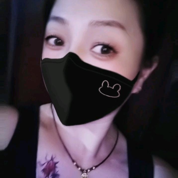 💞一笑嫣然💞