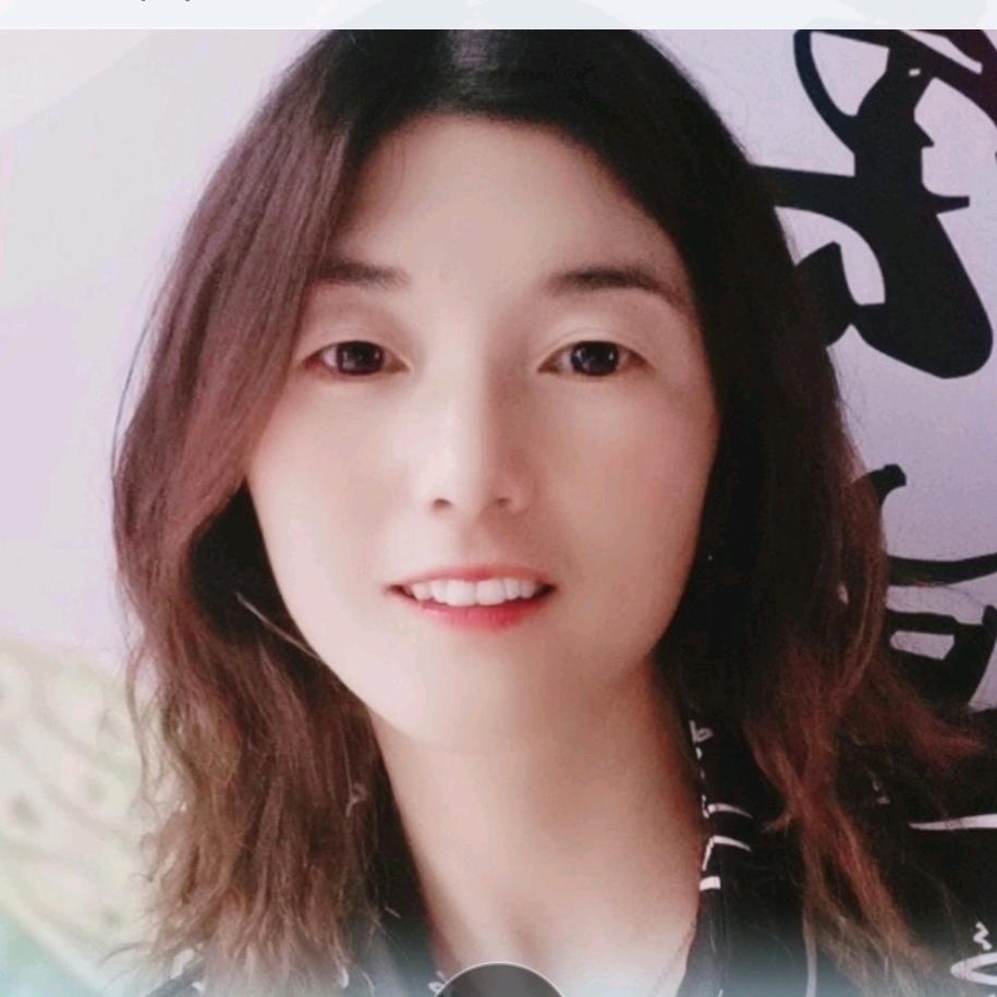 叶子《》