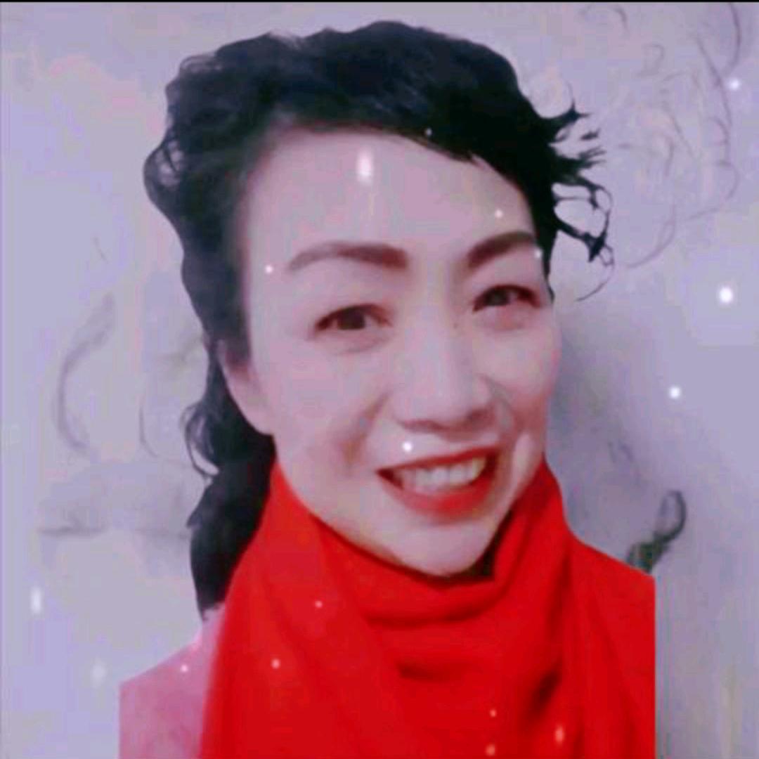 正能量🇨🇳