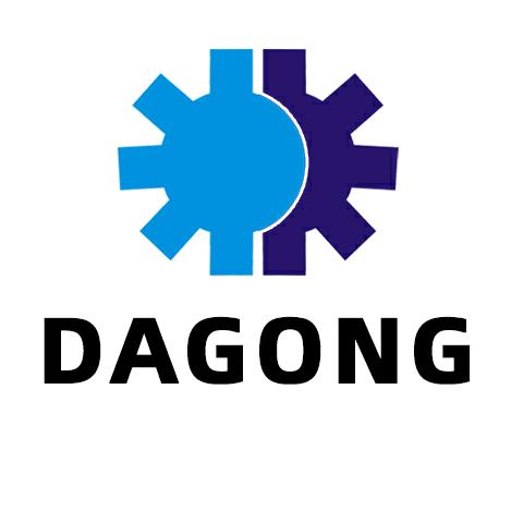 大工模具配件