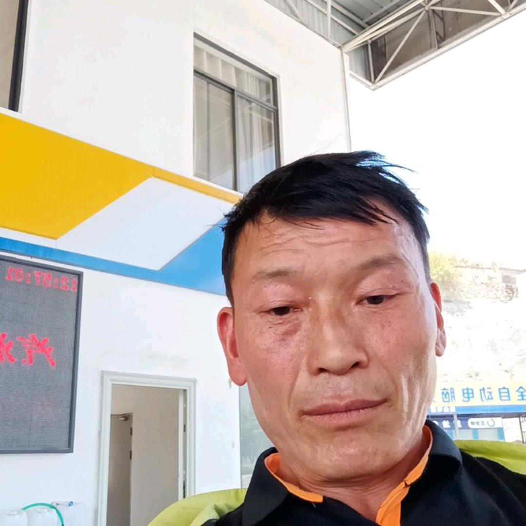 人生真难闯