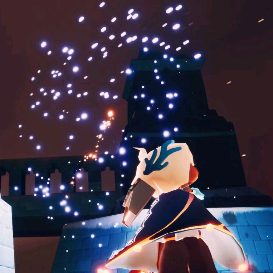 妡⋆☽︎︎·̩͙