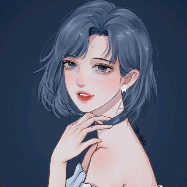 @天使🍎爱健身