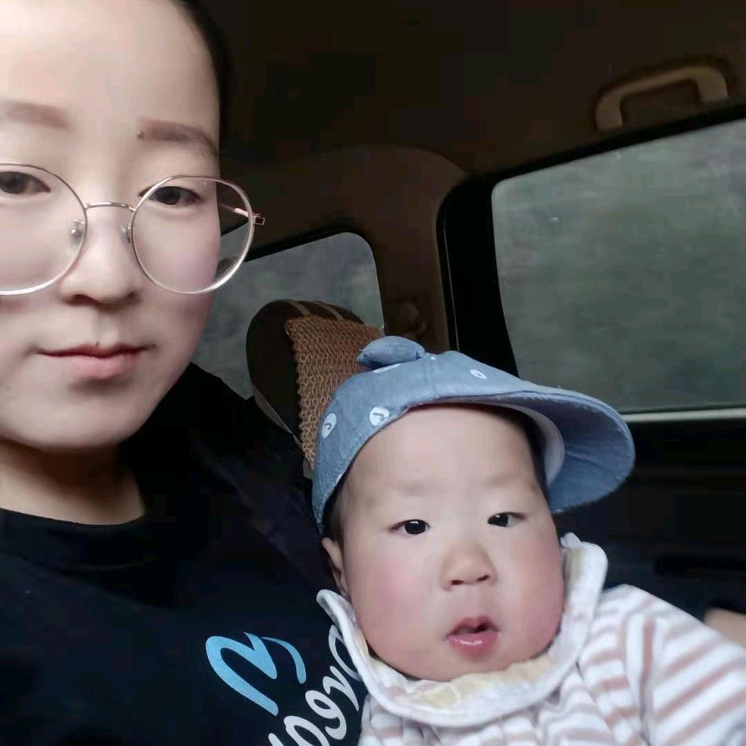 石桥镇绿源电动车