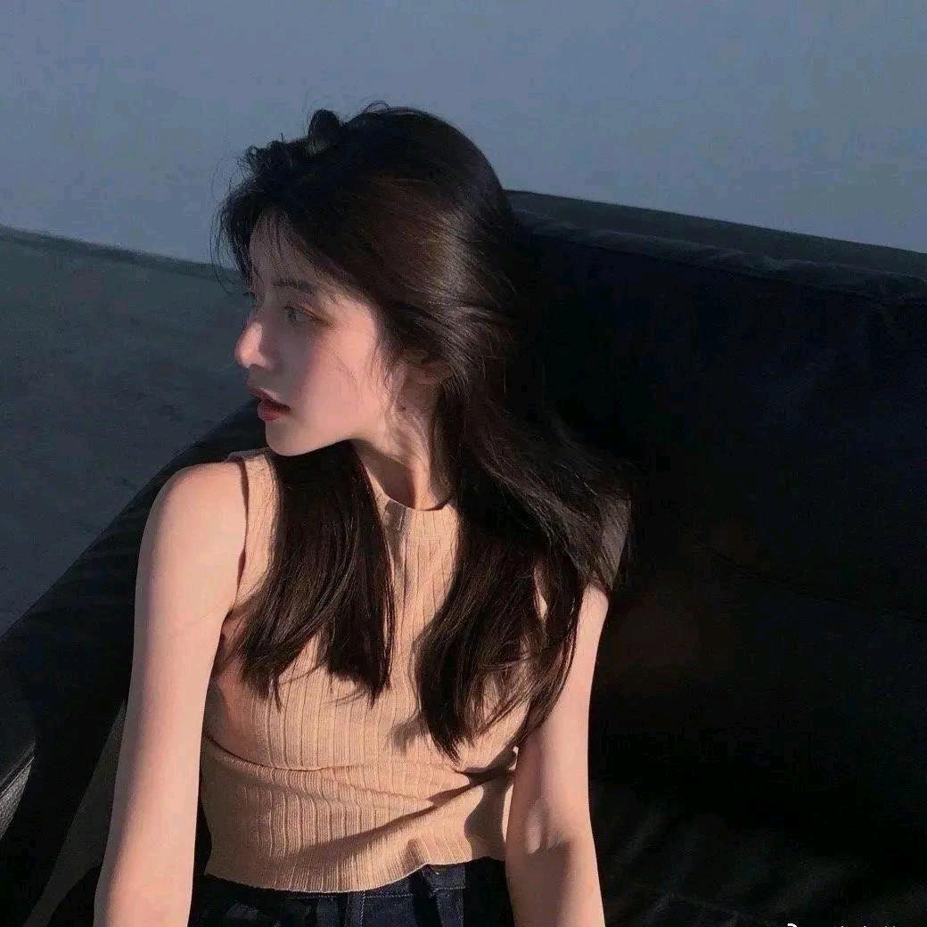 晚椿