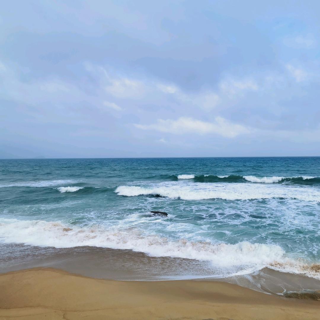 没个性
