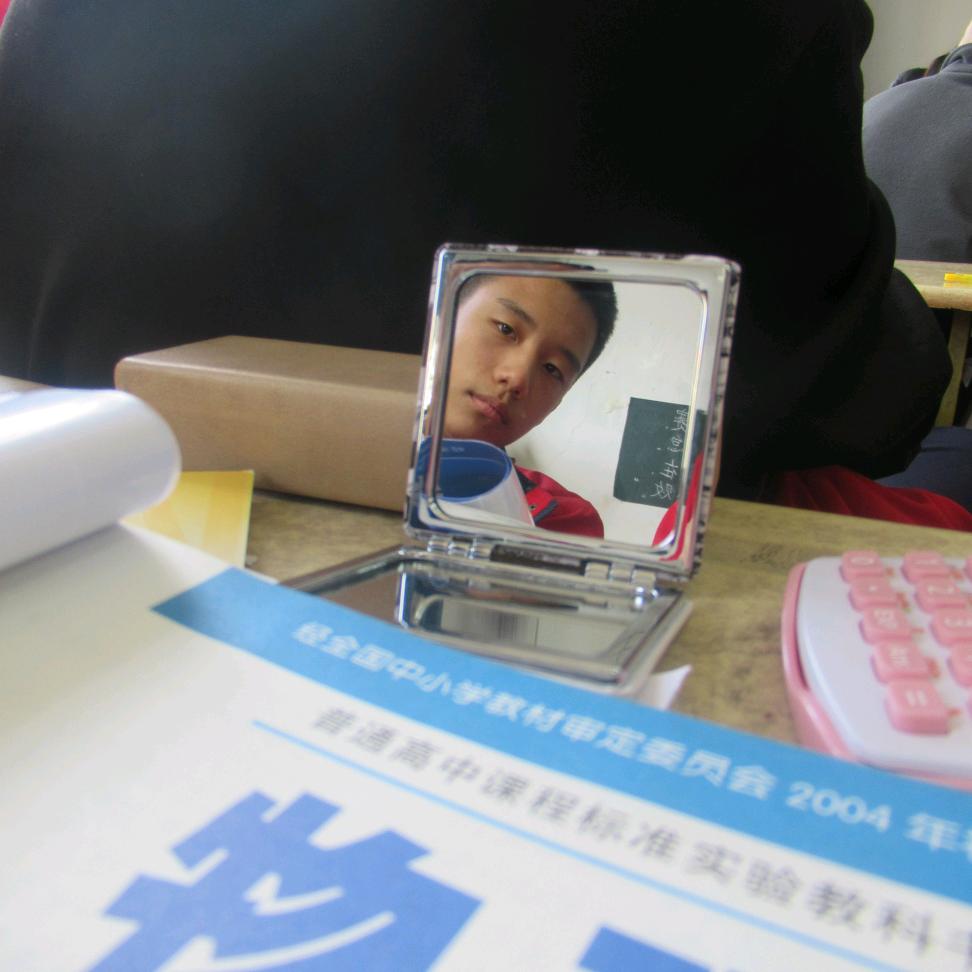 陈默🇵🇸