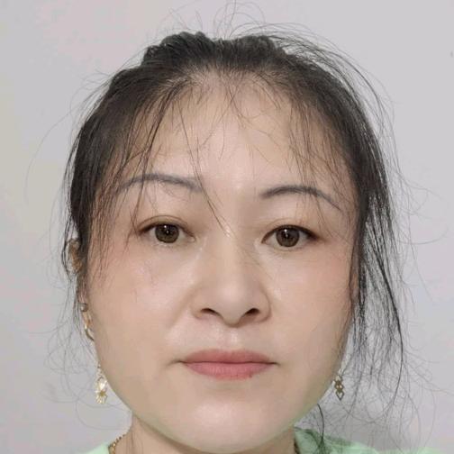 往事如风川S
