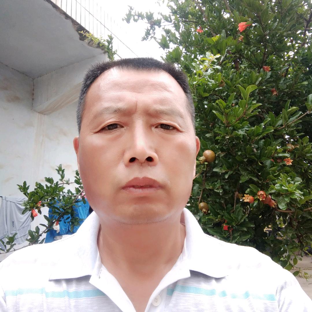 爱你今生今世