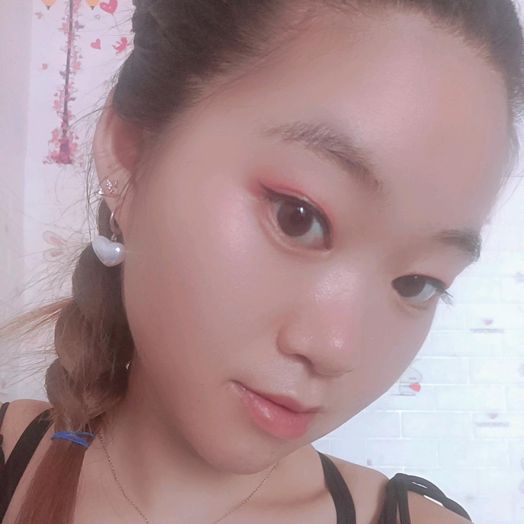 婷
