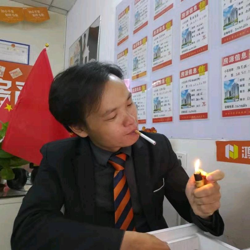 落雨听禅