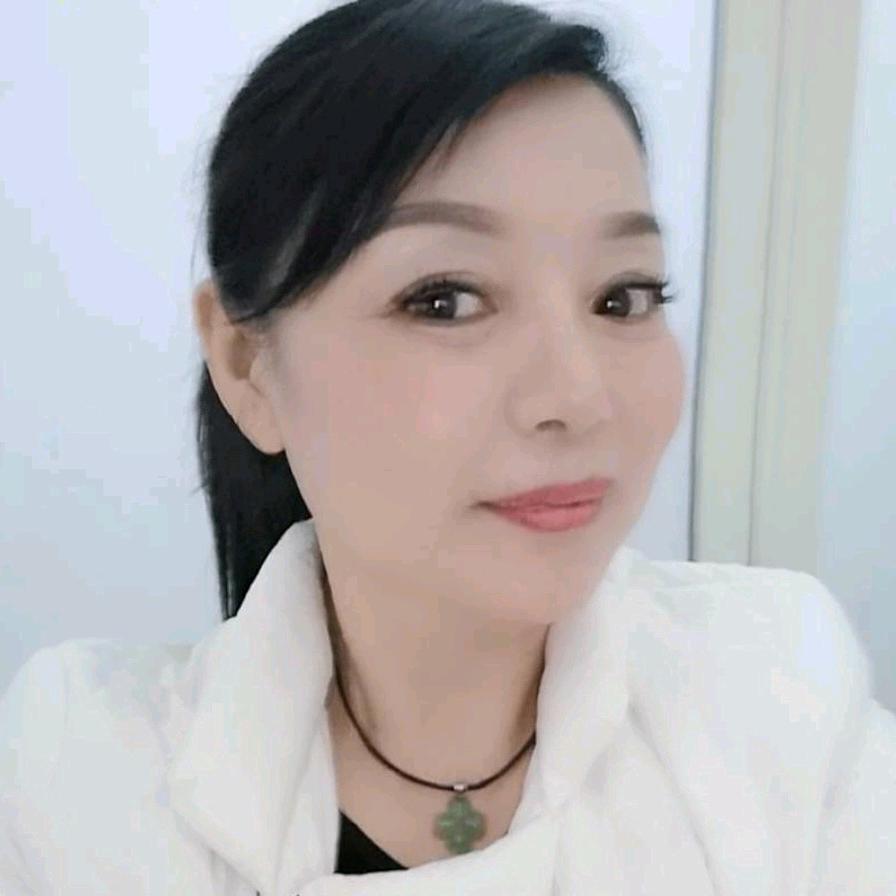 星梦