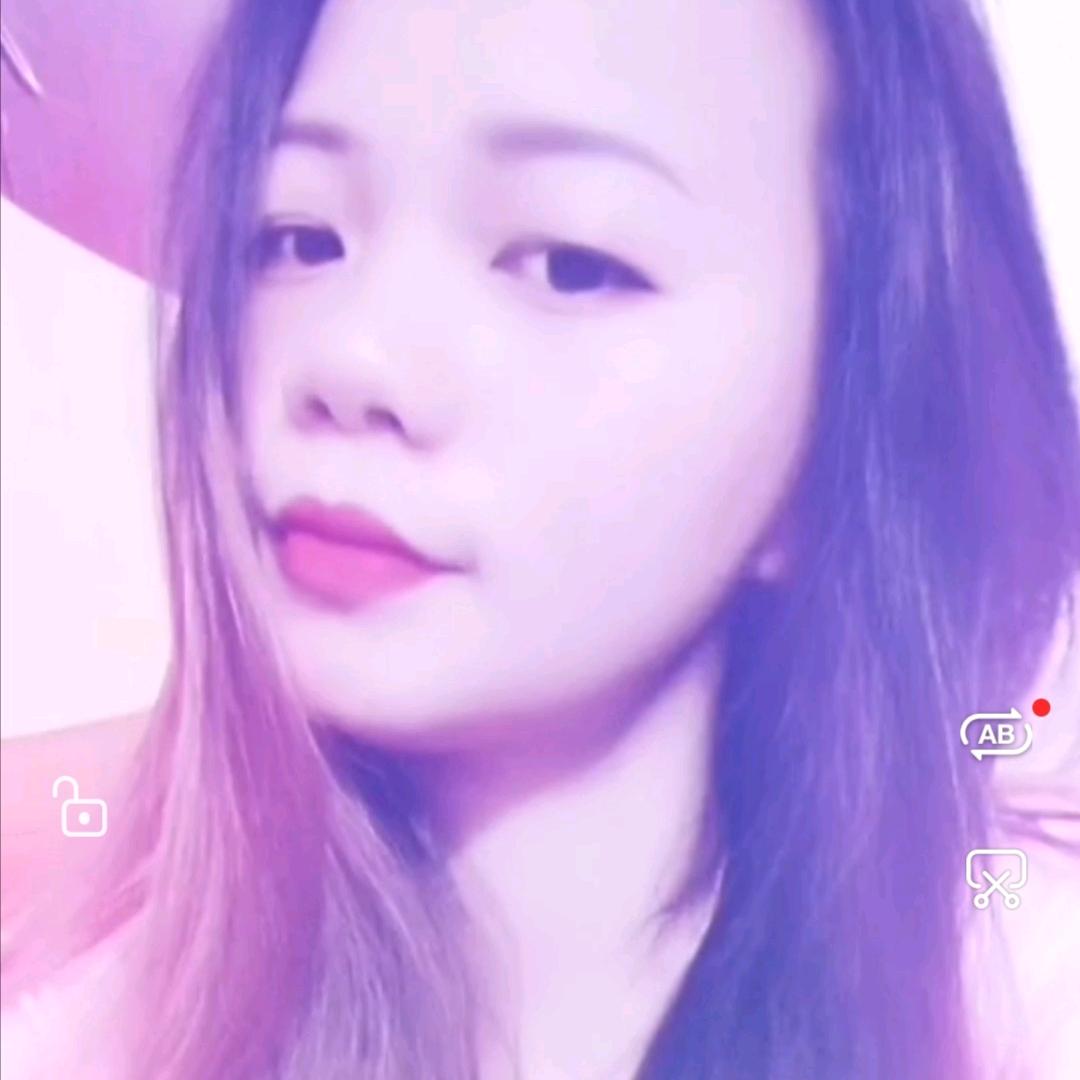 L໊ₒ小任:ᨶ႒ᩚ性ᵥₑᩚ