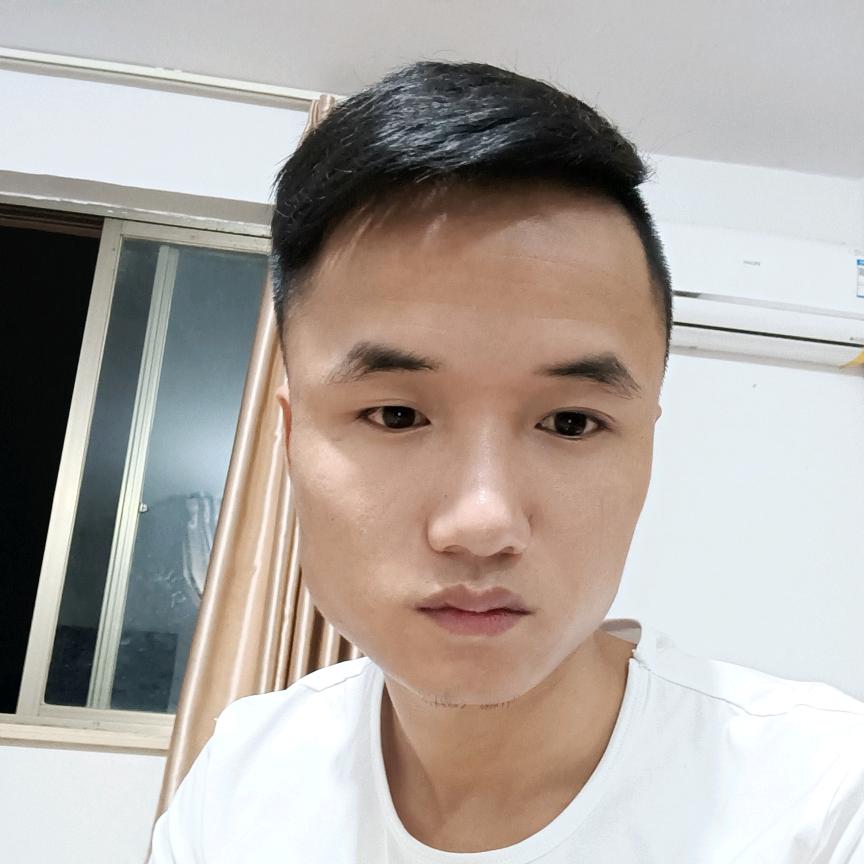 爱老虎油