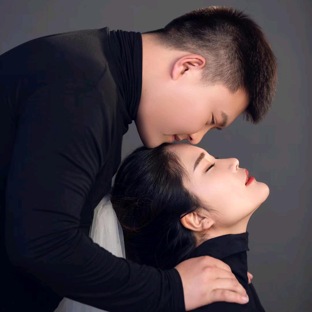 悦己女装