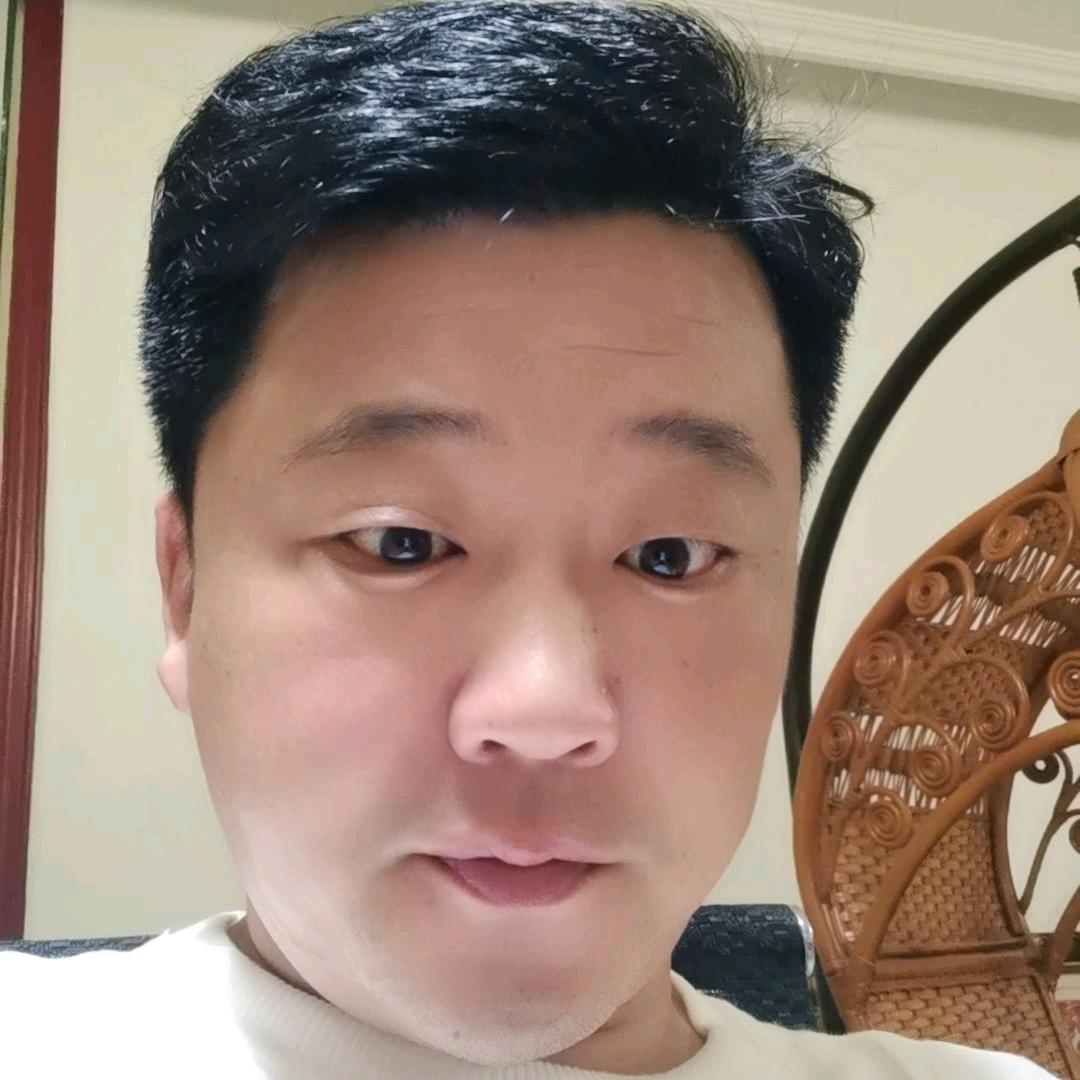 三石大叔