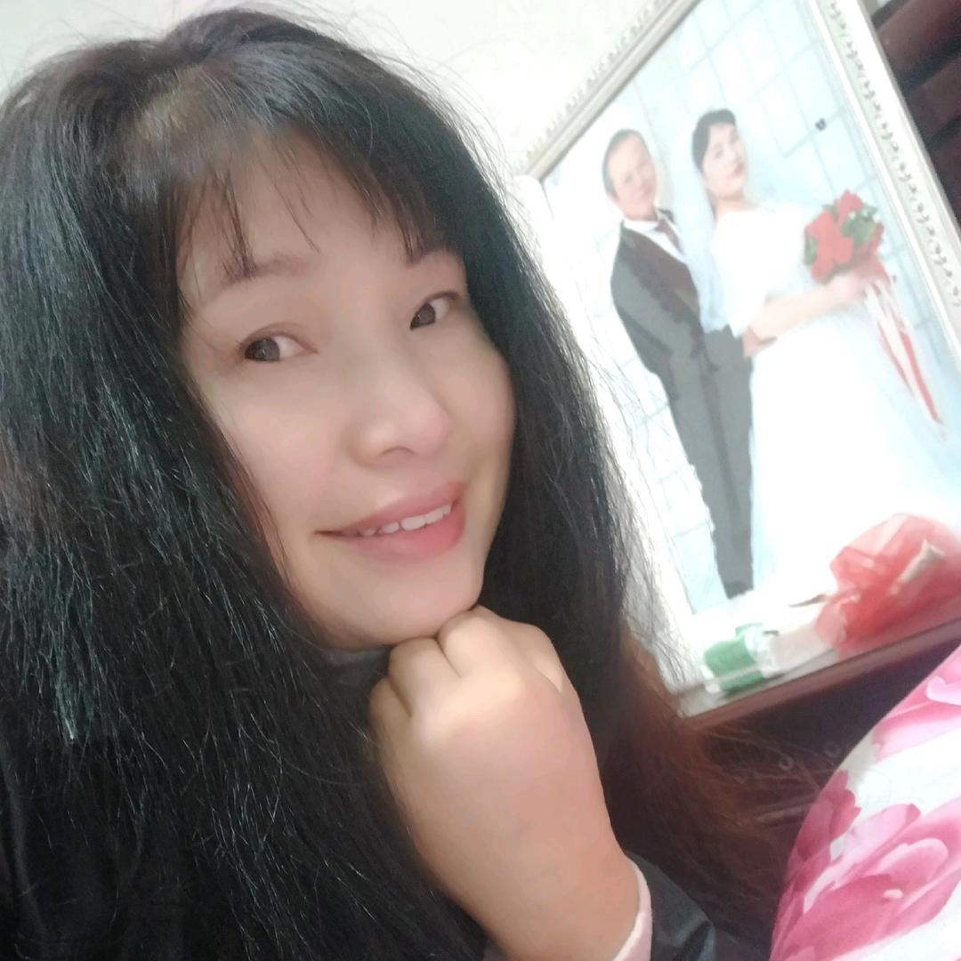 红玫瑰的新抖音