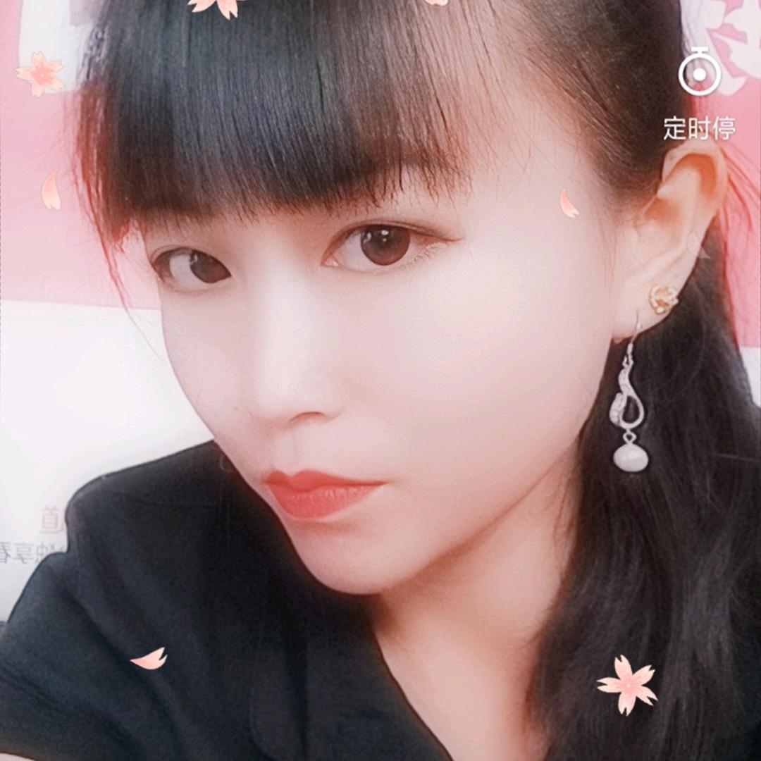 小小指南针