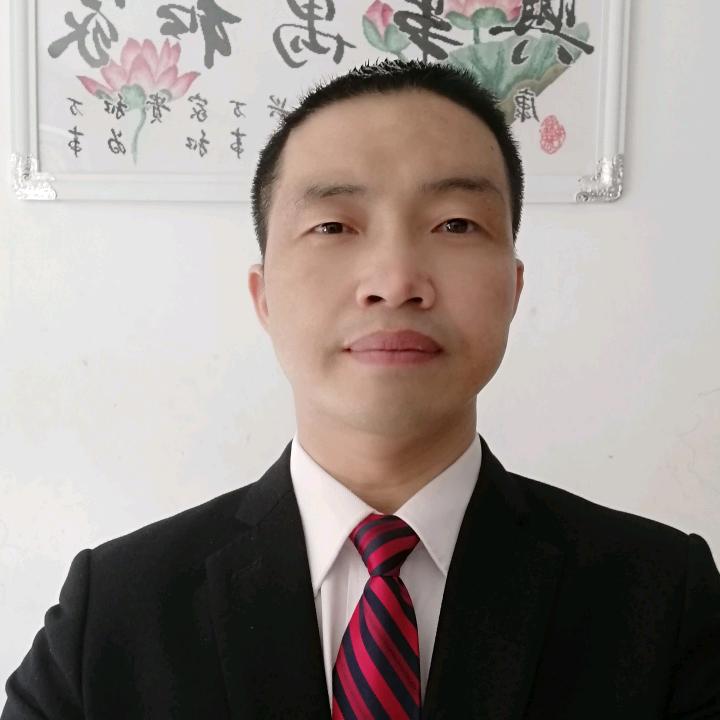 危翛生命健康原代码