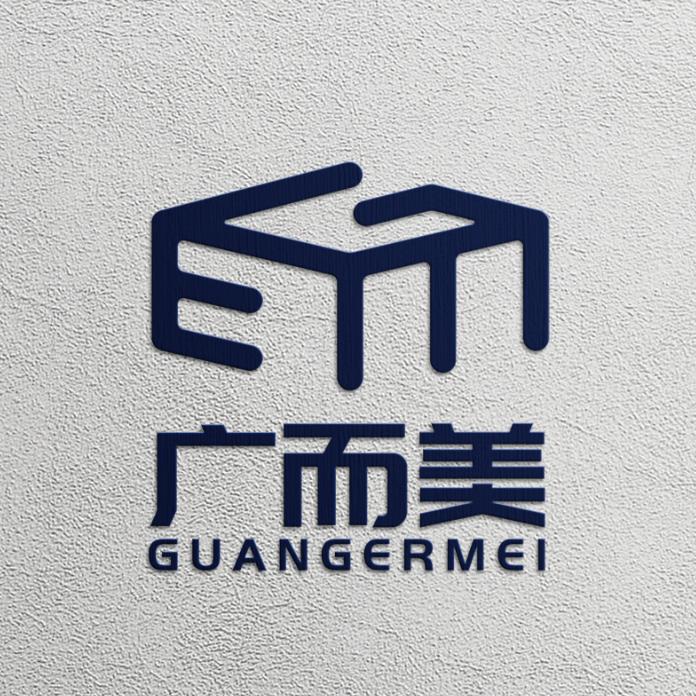 广而美-重型工作台工具柜工厂
