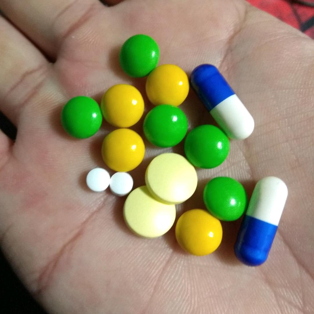 王二健