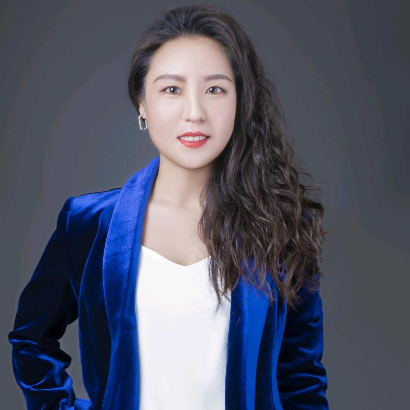 勇敢小姐❤段段