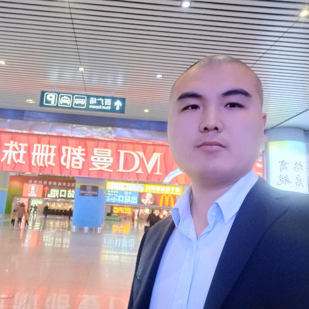 雄安新区刘斌