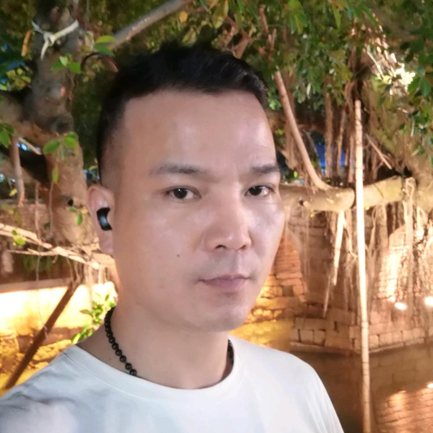 江苏锡德悉洗碗机…沈晓峰