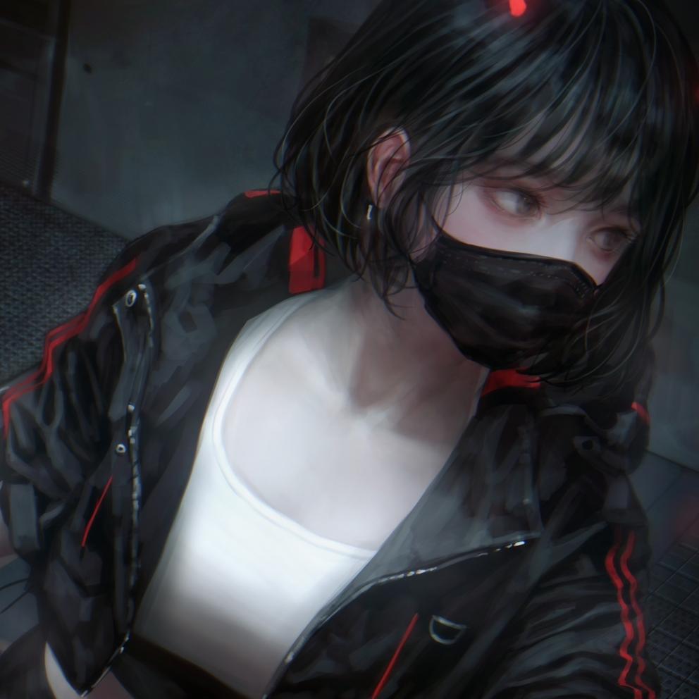 南方菜籽油