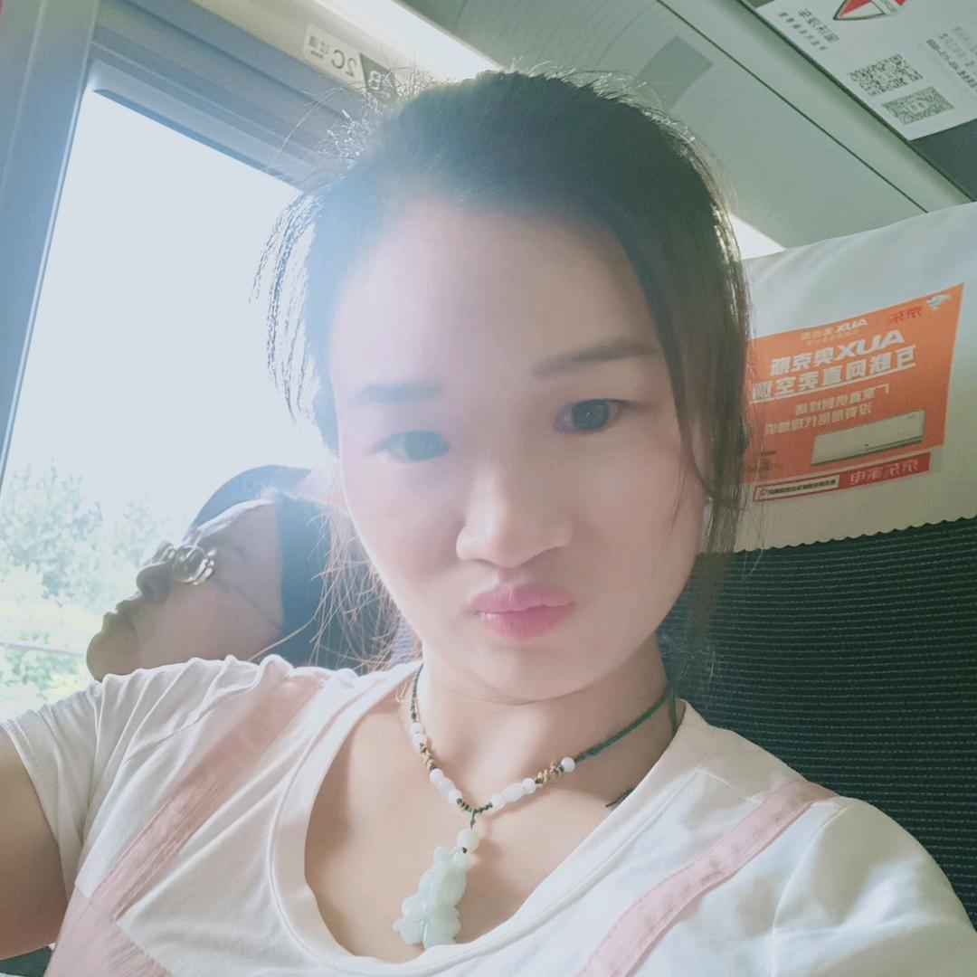 娟儿《拒私聊》