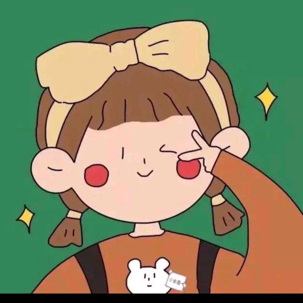 甜蜜蜜