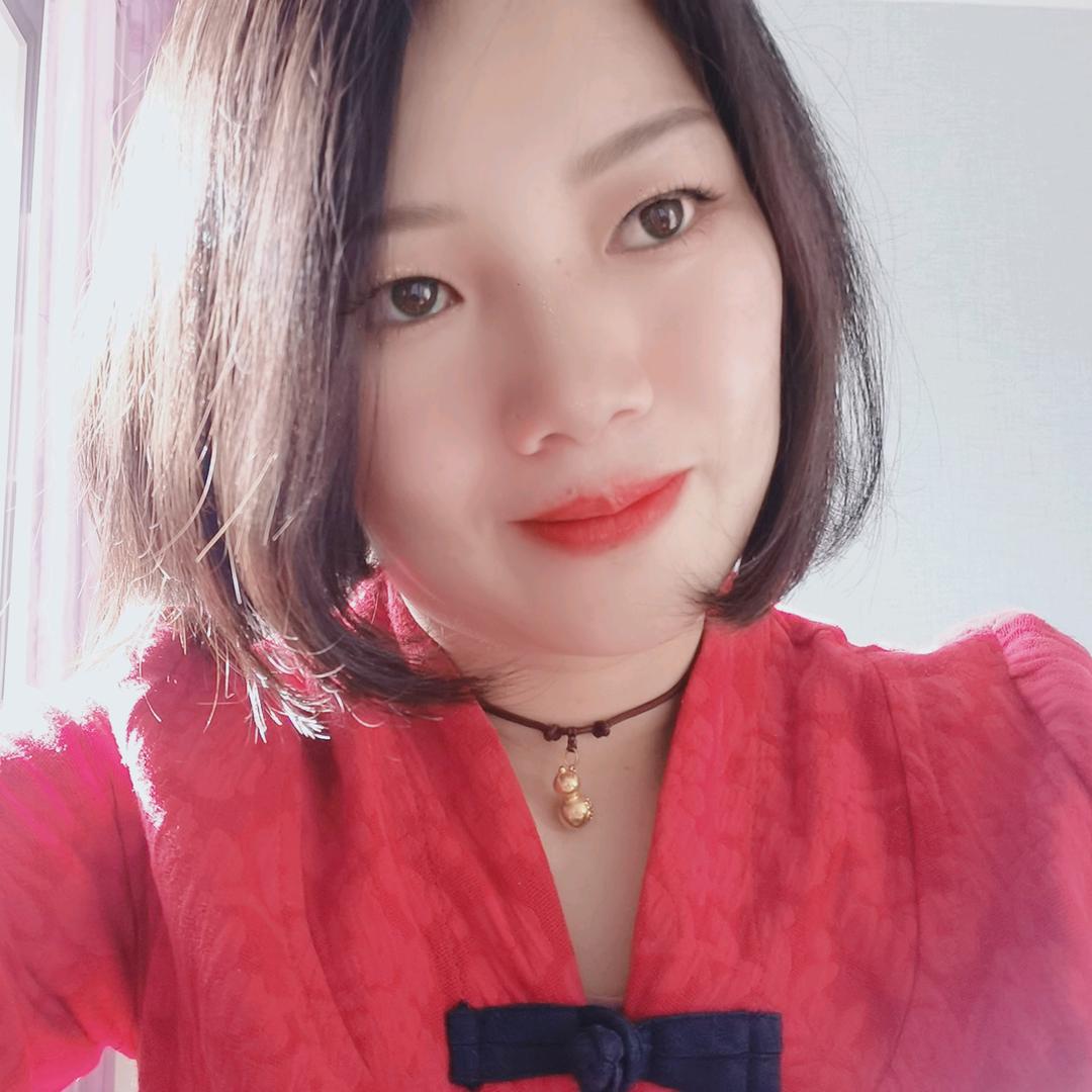 倾火盲人推拿馆