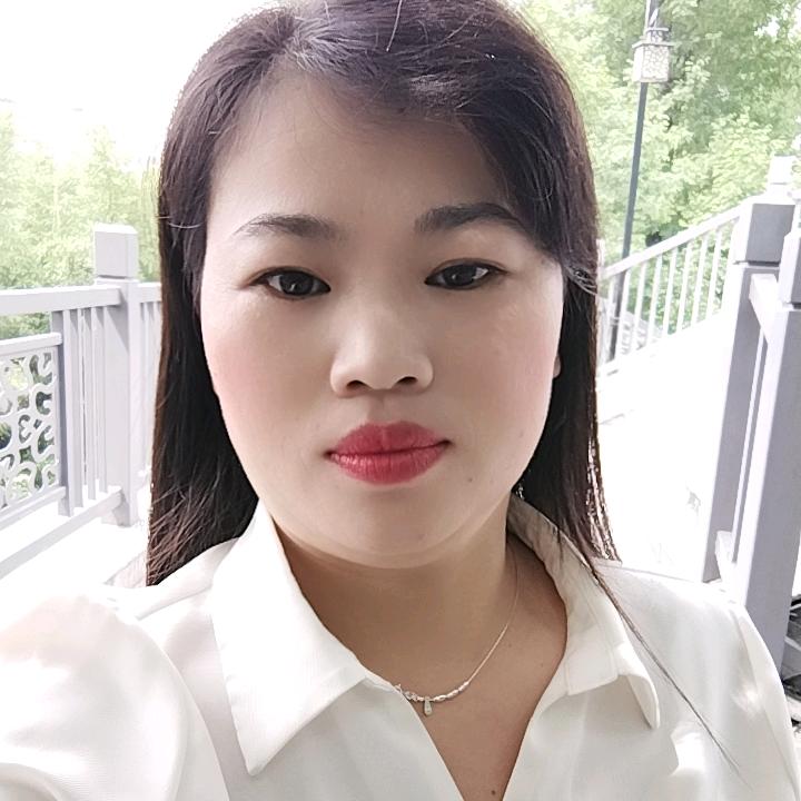 微笑家居馆